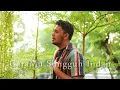 CaraMu Sungguh Indah - Igo Pentury (Official Video)