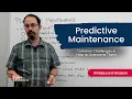 Predictive Maintenance Common Challenges How to Overcome Them