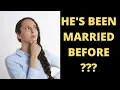Download Lagu 9 HAL YANG PERLU DIPERTIMBANGKAN SEBELUM MENIKAH DENGAN DUA (Sebagai wanita lajang tanpa anak)