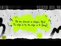 Sabino - Tuity (Letra/Lyrics)