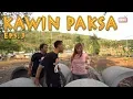Download Lagu DUL KACLEP ULIH RANDA || FILM PENDEK #CINGIRE