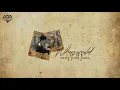 [Vietsub] Yoon Hyun Sang ft IU - When Would It Be