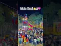 Download Lagu Kingfisher DJ Mata #trending #djviral #song #djpikup #video