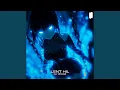 Download Lagu LENT HIL (SLOWED)