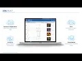 webinar recording Streamlining Collaboration and Development for Neglected Diseases