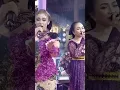 Download Lagu SENGKUNI LEDALEDE _ Niken Salindri ft Sahiba.S