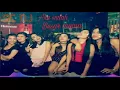 Download Lagu dj terbaru (aku Sudah Besar Ibu) remix 2017 ASLI BIKI GOYAN DJ DRI SUSTER CHOZLET