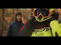 Samara - Ma3lebeli (Official Music Video)