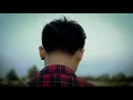 Download Lagu Kan ku jaga dirimu
