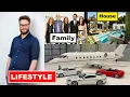 Seth Rogen s Lifestyle 2020 New Girlfriend Net worth Biography