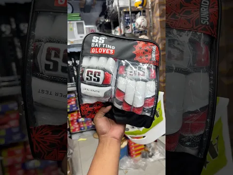 2 gloves ka baad akhir kaar huma mil he ga itna khatarnak gloves 🫣 #shorts