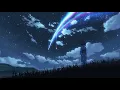 Download Lagu The Chainsmokers - takeaway | slowed down