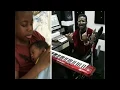 Download Lagu DRE-STICKS_POSH_JOSH_ADEREMI_REFIX