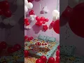 Download Lagu 🎈Couple Room Decoration🎉♥️