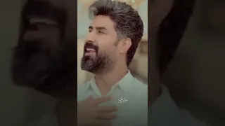 هلا بريس الشيعة خذة البيعة علي افلاحة     احمد الساعدي ريس الشيعة عيد الغدير     جديد دندنها