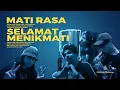 Download Lagu #PERBUATANeńau Eps. 6 | Sebelumnya Mati Rasa