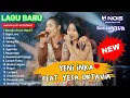 Download Lagu MANGKU PUREL - YENI INKA | FULL ALBUM YENI INKA TRENDING TERBARU 2023