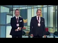 Download Lagu Kabaret Moralnego Niepokoju  - Jasło