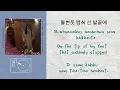 Mix-Video Lyrics Eng sub/Sub Indo "ALONE" by Lee Chang Sub[Ost.To The Moon]