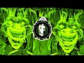 Download Lagu 🔥 ATLAX - PASSO BEM SOLTO 2025 🎧 ULTRA SLOWED + FX TIKTOK EDIT SOUND TRACK 💀 VIBRATIONS EDIT NP