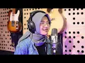 Download Lagu Bulan Jingga - Delta feat Yulis Udo - Malaysian Song [Cover by Imam Risoyo feat Litha]