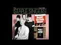 The Staple Singers - This Train