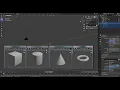 Batch Render Collection