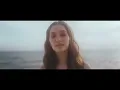 Weird Genius, Violette Wautier - Future Ghost (Official Music Video)