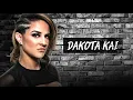 Download Lagu Dakota Kai (Deliverance)