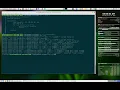 Demo on Debugging with Data Display Debugger
