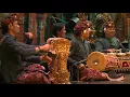 Download Lagu GAMELAN ÇUDAMANI at Lotus Fesitval 2