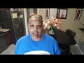 Grief Massage