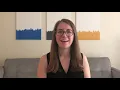 2153 Quantifying Curiosity A Formal Approach to Dissociating Causes of Curiosity - Emily G Liquin