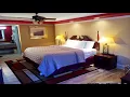 Riverbend Motel Cabins - Helen Georgia