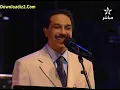 عبدالله الرويشد - دنيا الوله