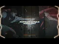 MONTAGEM ASTRALIS (Best Part / Slowed) - LXNGVX, DJ FKU [Edit Audio]