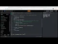 OOP Python tutorial Class 4 Part 2 - Continue Solving anagram Challenge
