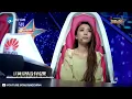 [ 纯享版 ] 叶炫清 《我等到花儿也谢了》《梦想的声音》第2期 20161111 /浙江卫视官方HD/