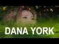 DANA YORK