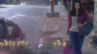 المسلسل الكورى الورثه مترجم الحلقه الثانيه 