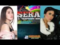 Download Lagu Om Sera Album Via Vallen \u0026 Novi Andarista !!!