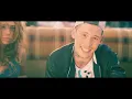 Party Collective feat. WhyT - Zing Zing Adrenalina (Official Video)