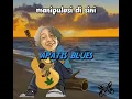 Download Lagu Slank/apatis blues