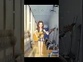 Download Lagu Ilusi Tak Bertepi   Hijau Daun