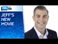 Sneak Peek Jeff Schroeder s New Movie The Greatest Inheritence