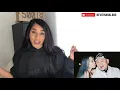 염따(YUMDDA) - 존시나 (feat. Northfacegawd, JUSTHIS, 래원) BRITISH GIRL REACTION!!