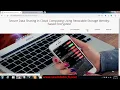 Secure Data Sharing in Cloud Computing Using Revocable-Storage Identity-Based Encryption