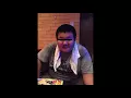 Cho Wavy De Gomenne Remix コウキa.k.a仏 / Cho Debu De Gomenne