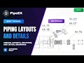 Revit MEP Tutorial Piping Layouts and Detail Drawings