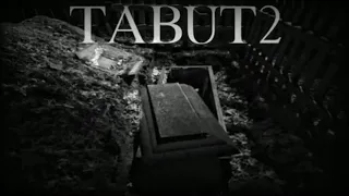 كولومبي تابوت ٢ COLOMBY Diss تحليل دس تابوت 